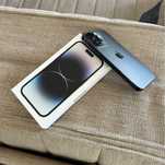 iphone 14 Pro 128GB