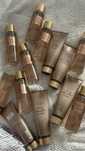 crema cu sclipici victoria s secret