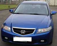 Honda Accord 2.2  i-CTDi, на части, Хонда Акорд и-цдти