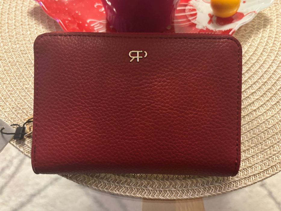 Дамски портфейл Parfois