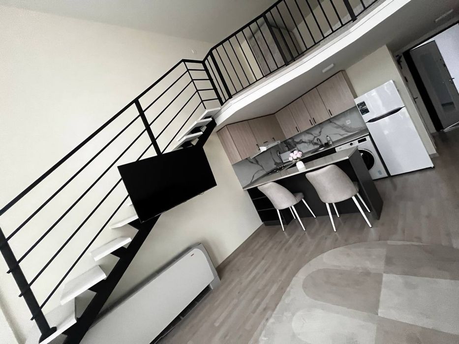 Аренда 2/13/15 Махтумкули ЖК Bech Chinor