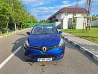 Vand Renault Clio