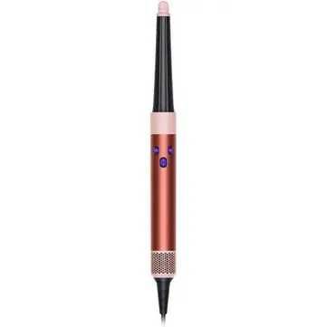 Выпрямитель Dyson HT01 Airstrait — Великобритания