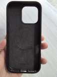 Husa Nomad iPhone 16 Pro