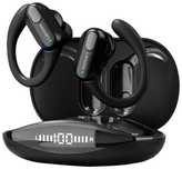 Casti wireless Lenovo XT80 Sport HiFi