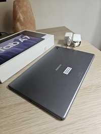 Tableta Samsung Galaxy Tab A7, Octa-Core, 10.4", 3GB RAM, 32GB, 4G,