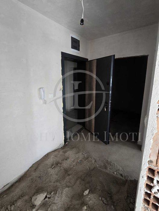 Продава се Двустаен апартамент в Пловдив, Христо Смирненски - 66 кв.м за 1750 €/кв.м - Снимка #3