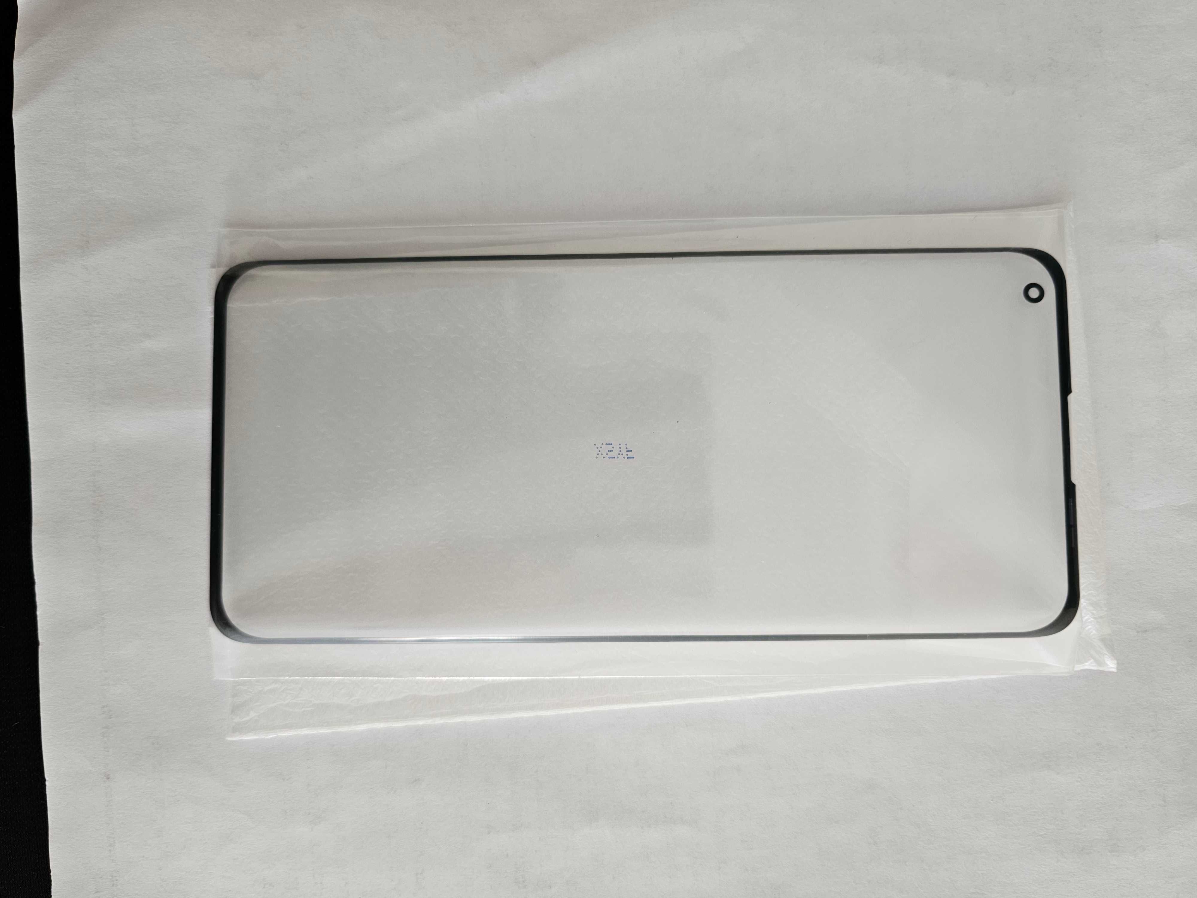 OnePlus 9 Pro 128gb 8+8 озу