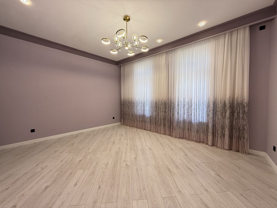 Продажа дома Мирзо Улугбекский район Циолковская 3,7 сотки