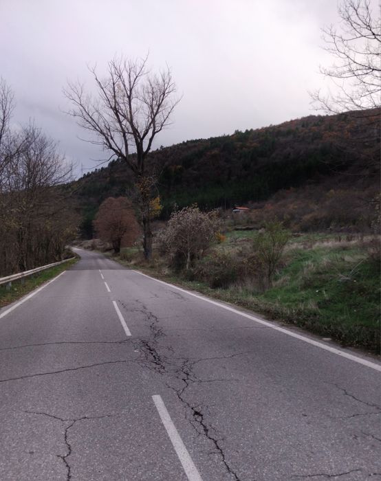 Продава се Парцел в Бобошево - 2300 кв.м за 6 €/кв.м - Снимка #1