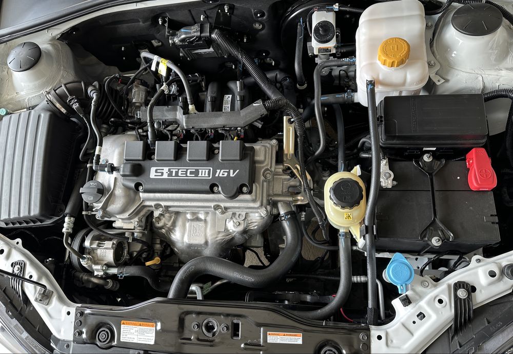 Gentra mexanika jentra