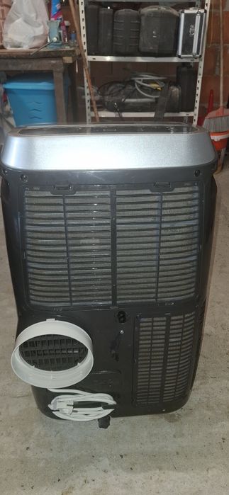 Aer conditionat portabil