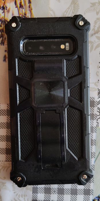 Pachet Samsung Galaxy S10