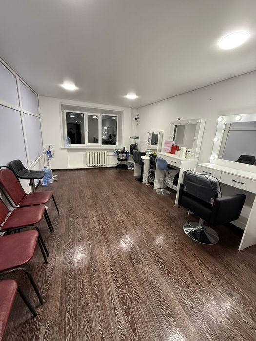 Сдам свободное место