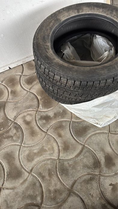 Шины унитаз дверь душевая кабина обогреватель ленолеум