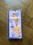 Huawei Honor 90 de 512 Gb Dual 5G Silver AI