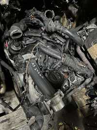Двигател 3.0TDI 245к.с Audi A5