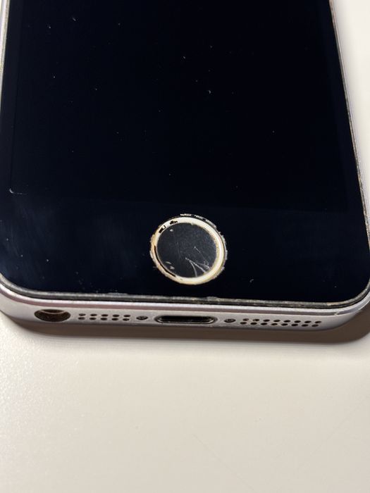 iPhone 5 defect/piese