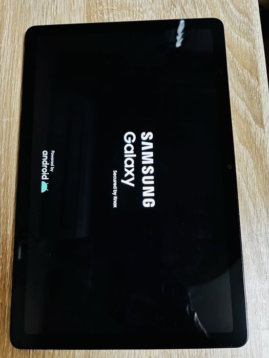 Таблет SAMSUNG Galaksy Tab A9+ WI- FI X210