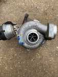 Turbo / Turbina Audi A4 B8, A5, Q5 : 03L145701D
