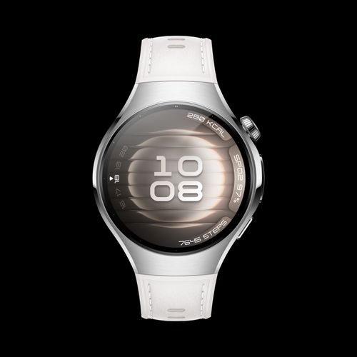 Huawei Watch 5