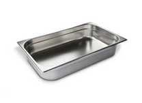 Firmann 7930H- Tava Gastronom GN1/1 550 x 345 x 40mm