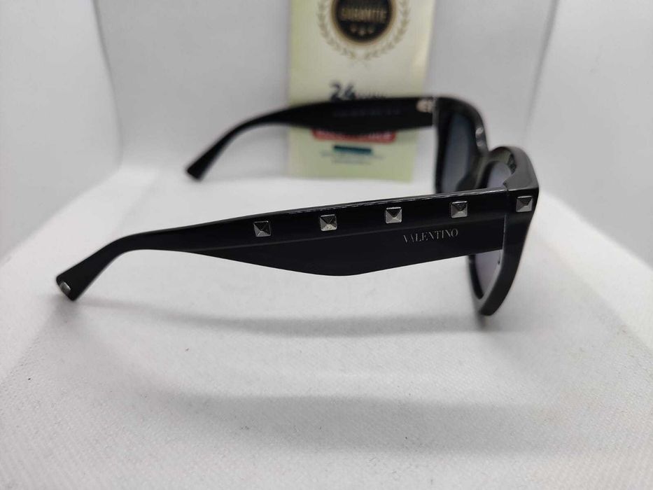 Ochelari de soare (67293.2/10 Pacurari 1)
