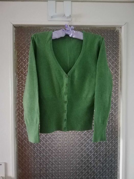 Дамски блузи плетиво, S-M ПАКЕТНА цена