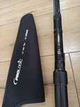 Lansete Prologic c1 Power, 4 lbs,tele,3,90 m
