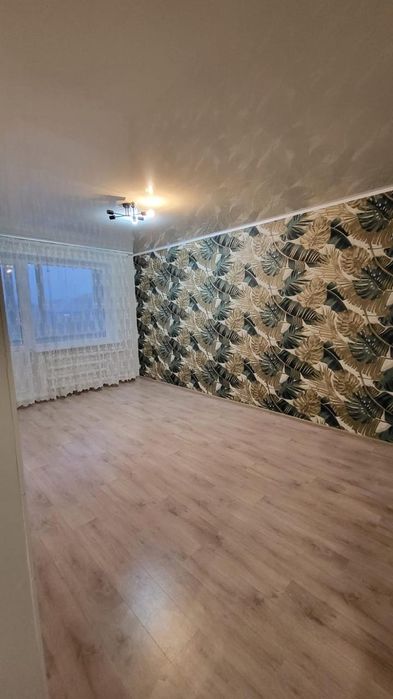 Продам 2хком.квартиру новой планировки 20 мкрн.