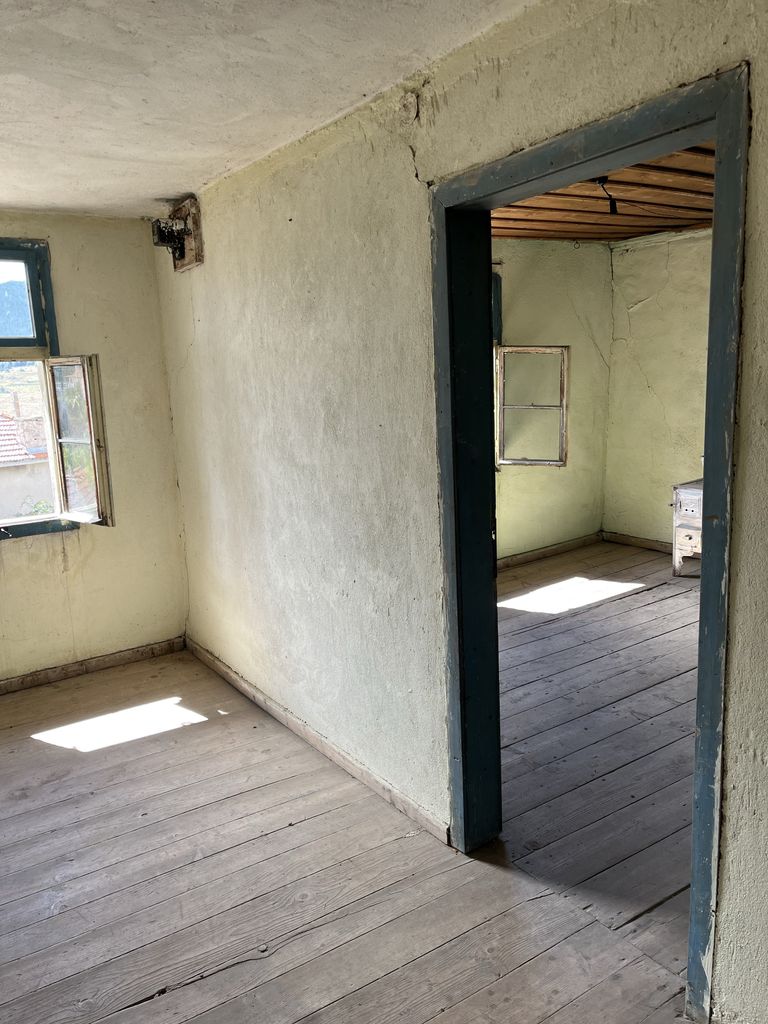Продава се Къща в Пловдив, Гагарин - 200 кв.м за 268 €/кв.м - Снимка #14