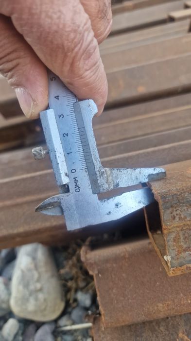 Угольник  Трубы.