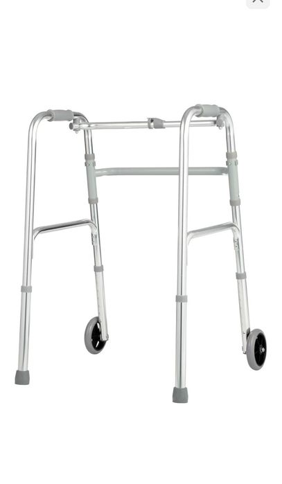 Ходунки для взрослых