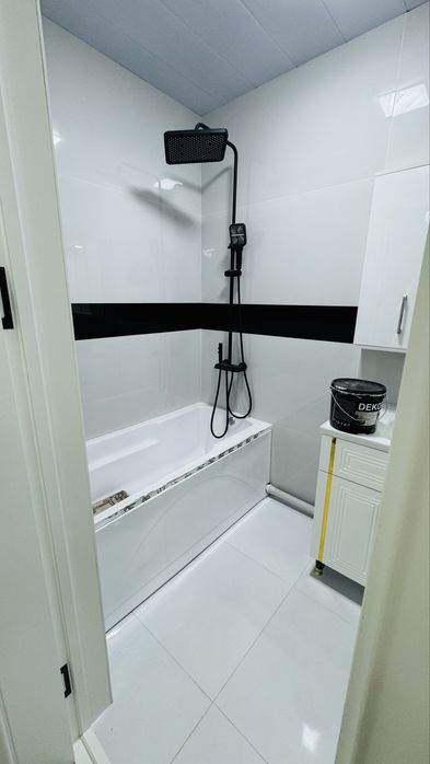 2 хонали квартира сотилади