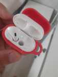 Наушники AirPods1 оригинал