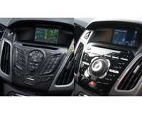 Ford SD Navigatie Harti Mondeo Focus Kuga Fiesta GPS MCA MFD SYNC2 3