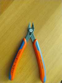 Cleste Knipex ..