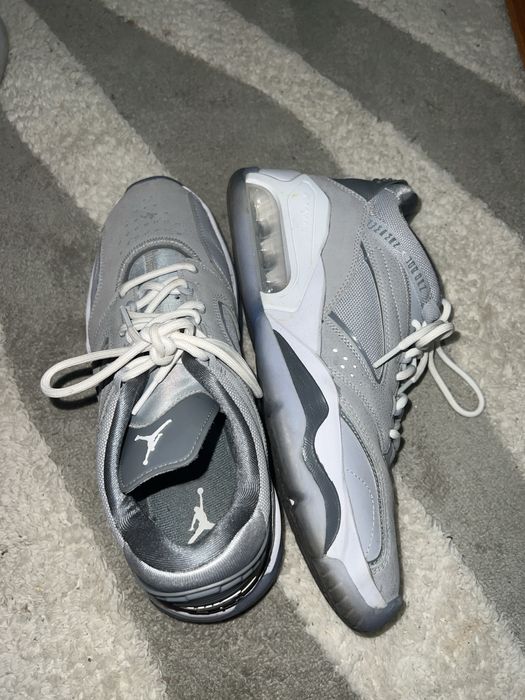 Ghete de baschet Jordan Point Lane