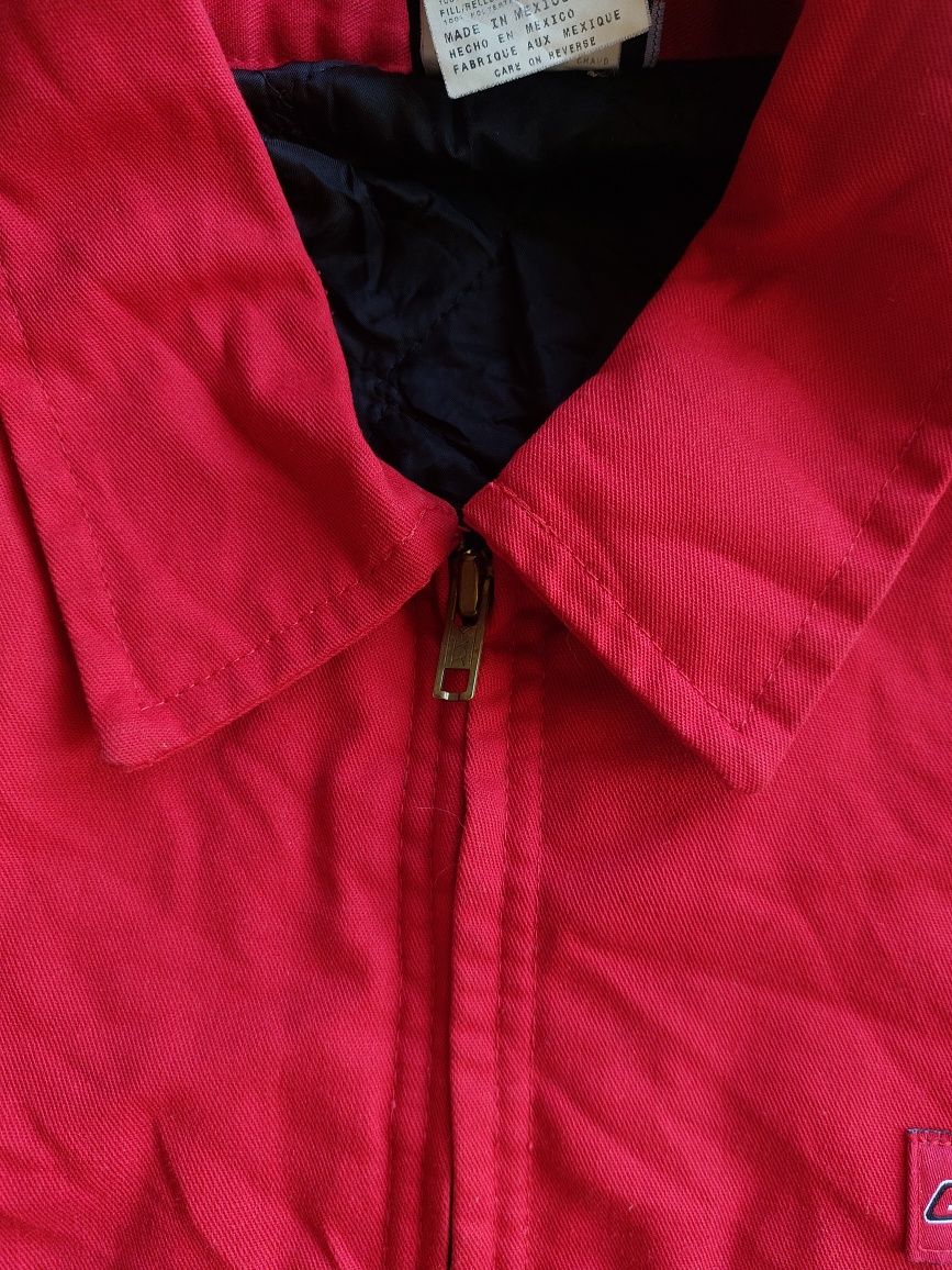 Dickies Vintage Яке