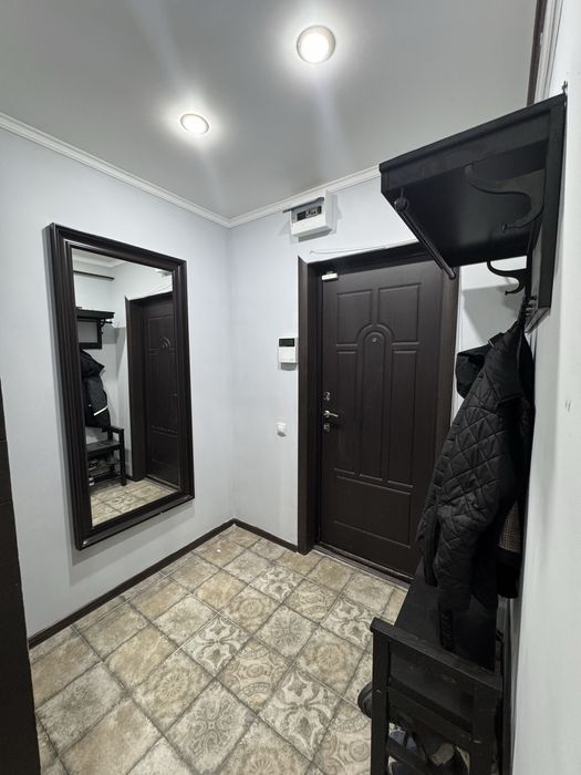 Продажа 1 комн.кв. р-н Детской больницы