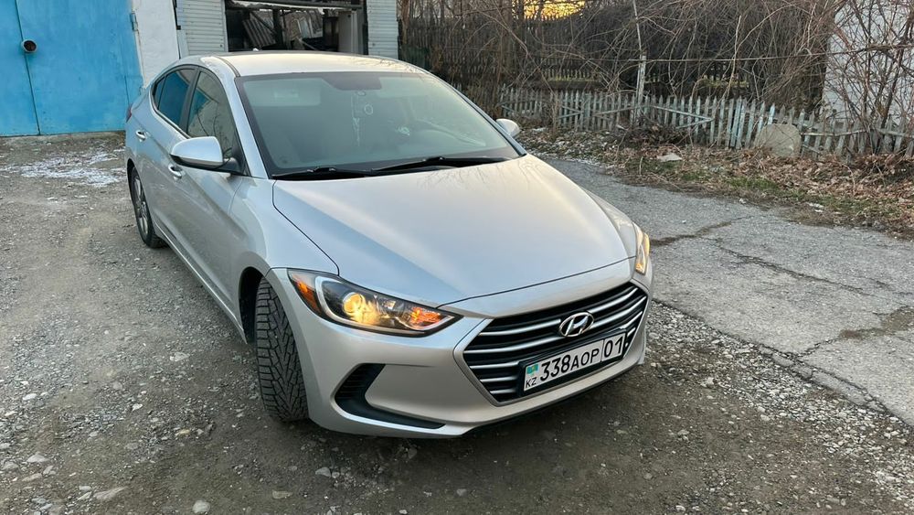 Продам срочно,торг