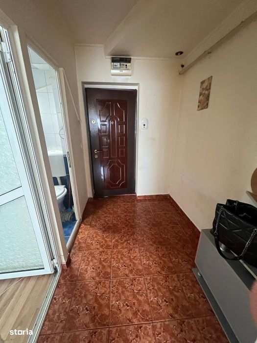Oferta de Inchiriat apartament cu 1 camera zona General pret 1200 lei