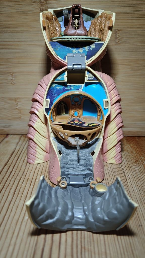 Star Wars Star Wars