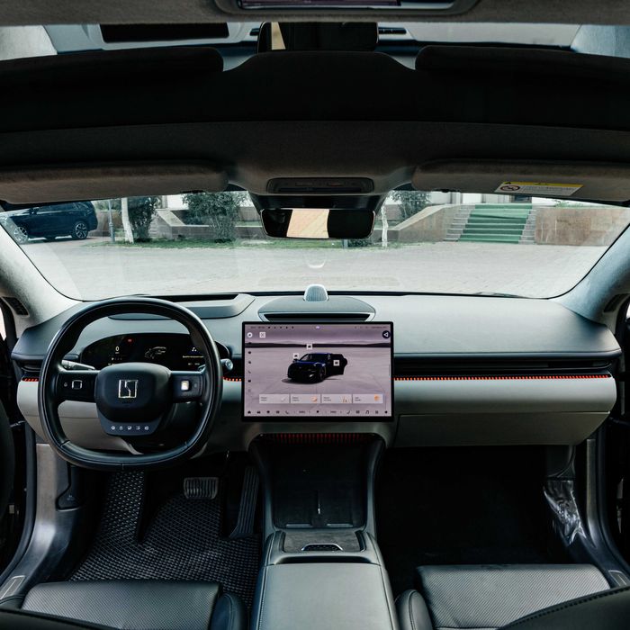 naxt va nasiya savdoga Zekr 007