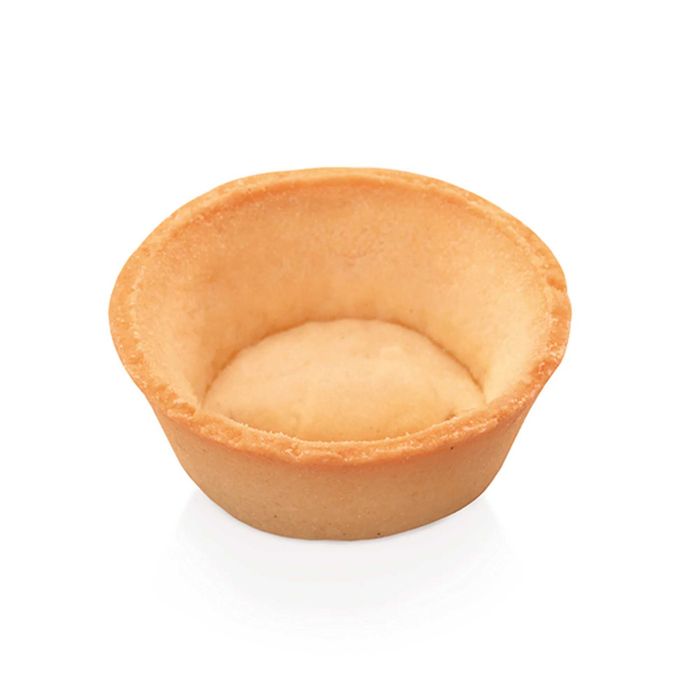 К-т за тарталети Tescoma Delicia