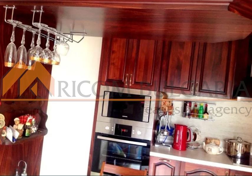 Продава се Къща в с. Кичево, Област Варна - 210 кв.м за 1262 €/кв.м - Снимка #4