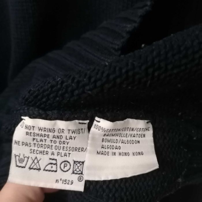 Ralph Lauren оригинален пуловер xxl