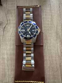 Ceas Longines Hydroconquest 41 mm