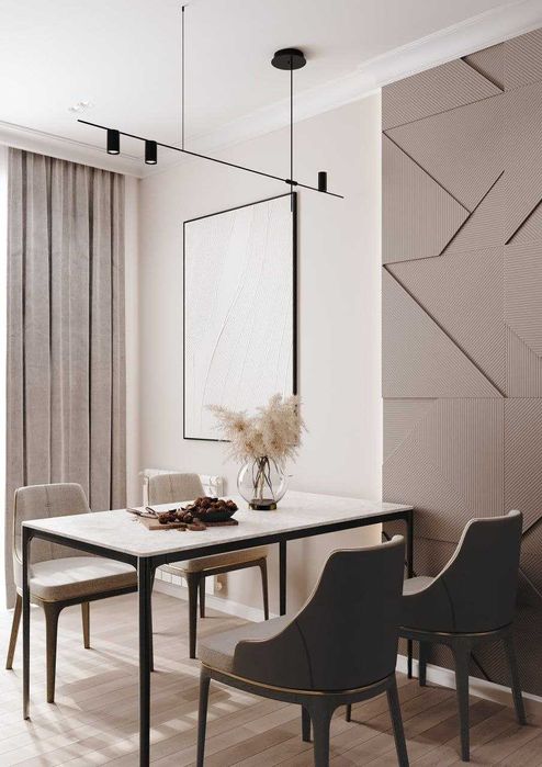 2 ком ШИКАРНАЯ квартира Шайхантархур/Сам Дарвоза с Парковкой ID16