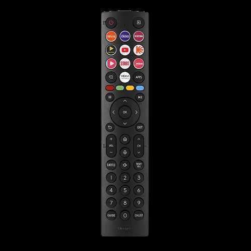 Телевизор "Hisense 85 диагональ" Crystal UHD 4k* + Бесплатная Доставка